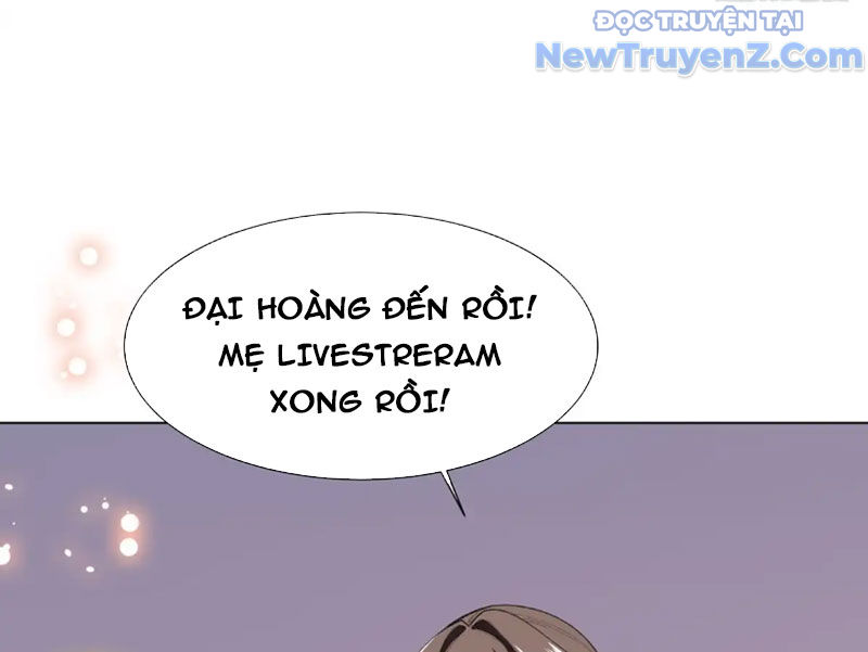 Kế Hoạch Bồi Dưỡng Nữ MC Của Cẩu Hoàng chapter 14 - Trang 144