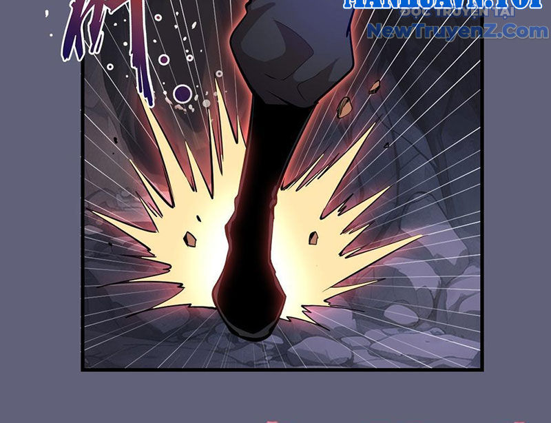 Ta dựa vào hậu cung chinh phục thế giới chapter 36 - Trang 51