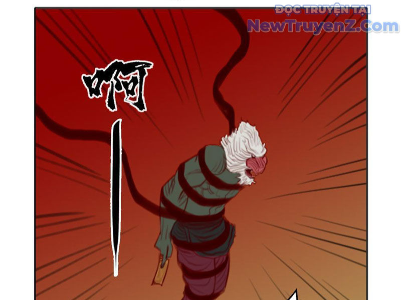[tam Giới Chí] Thích ách Truyện chapter 41 - Trang 82