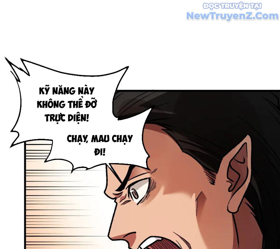 Toàn Dân Chuyển Chức : Duy Ta Vô Chức Tán Nhân chapter 168 - Trang 60