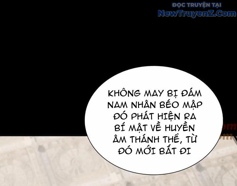 Học Viện Chiến Giáp chapter 31 - Trang 22