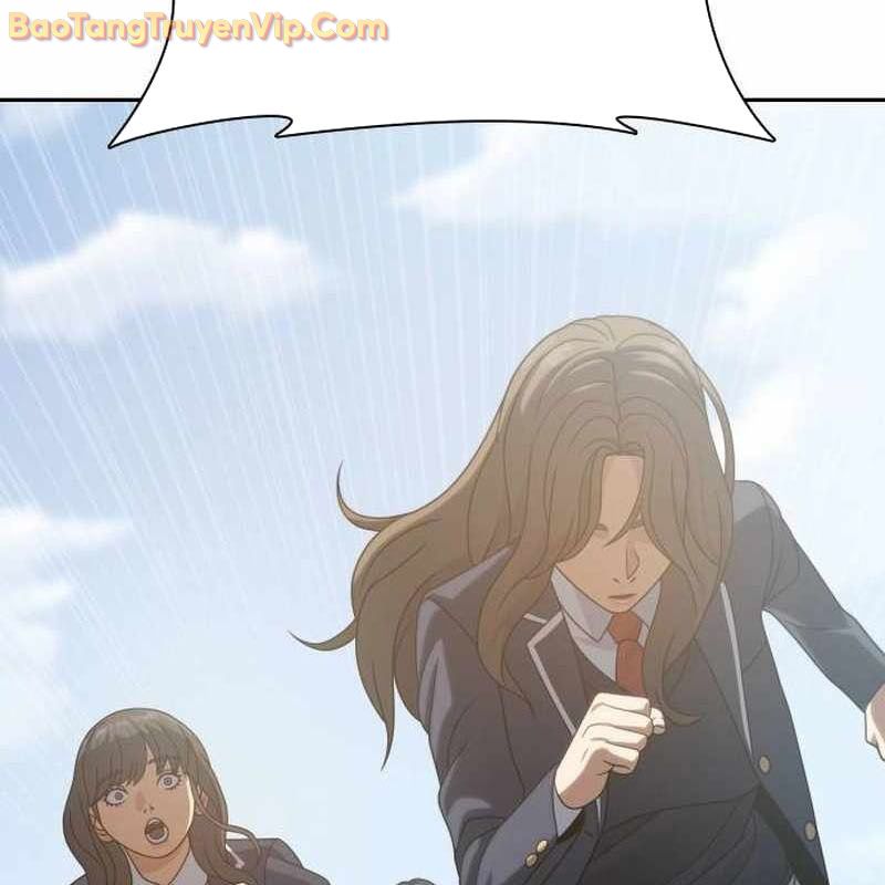 Hàn Băng Võ Giả chapter 18 - Trang 154