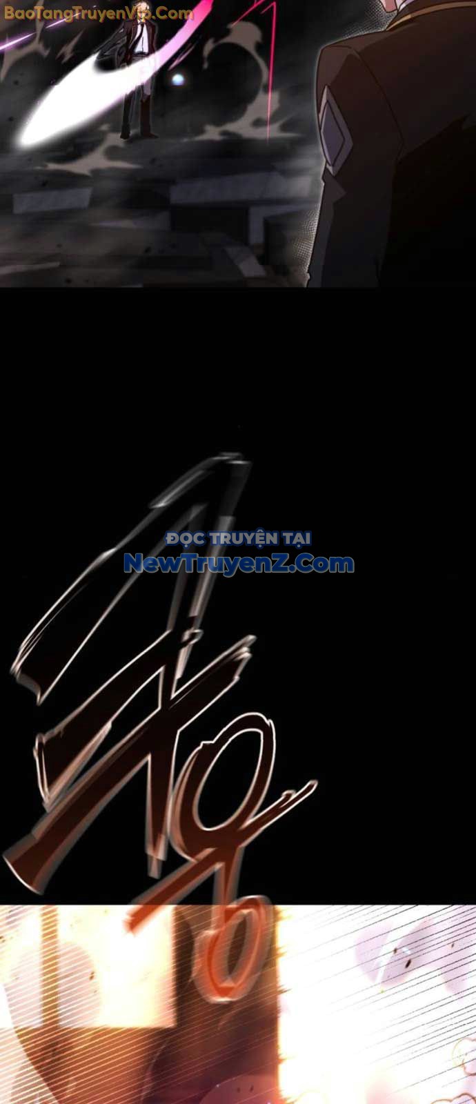 Thống Lĩnh Học Viện Chỉ Bằng Dao Sashimi chapter 43 - Trang 10