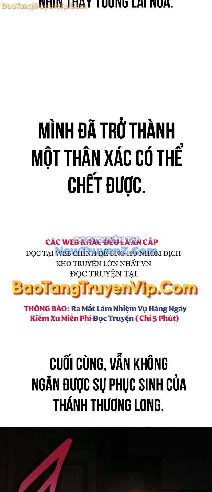 Hướng Dẫn Sinh Tồn Trong Học Viện chapter 78 - Trang 51