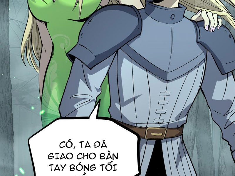Người Giữ Cửa Vạn Giới chapter 50 - Trang 73