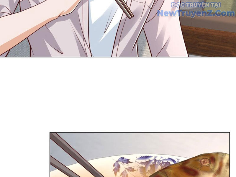 Tôi Là Tài Xế Xe Công Nghệ Có Chút Tiền Thì Đã Sao? chapter 143 - Trang 52