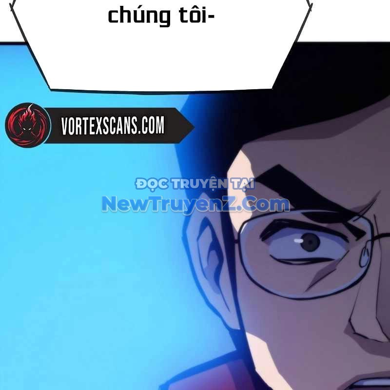 Hồi Quy Giả chapter 130 - Trang 184
