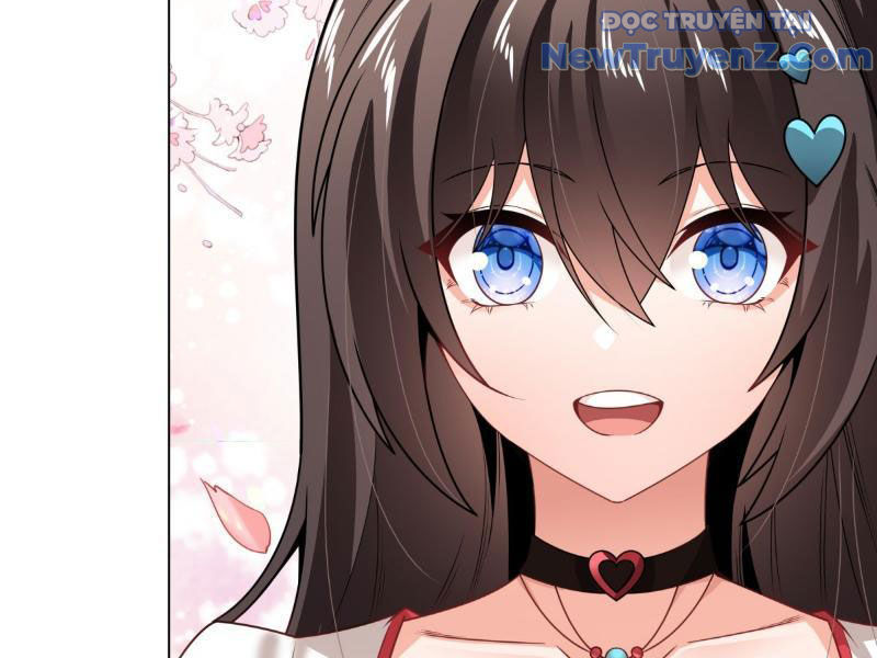 Kế Hoạch Bồi Dưỡng Nữ MC Của Cẩu Hoàng chapter 6 - Trang 85