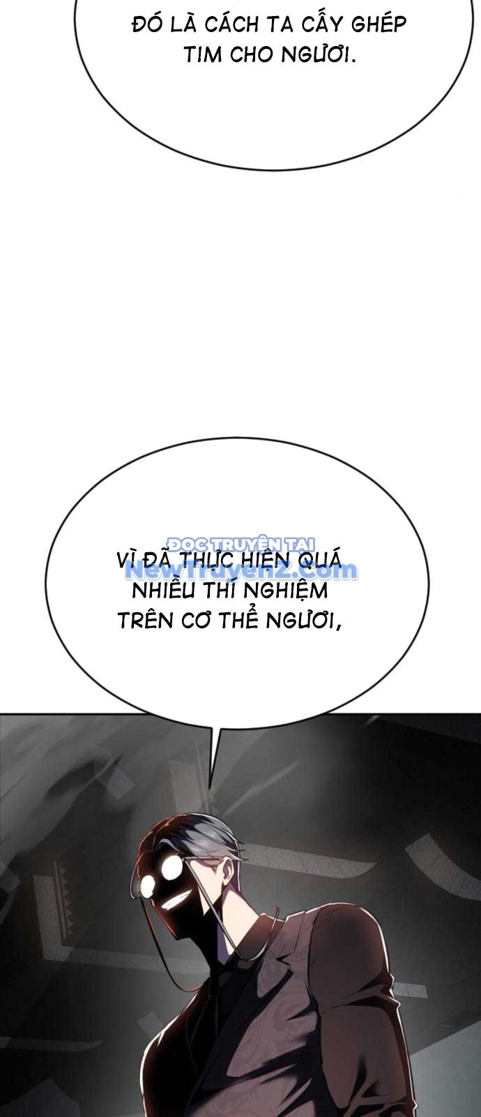 Cậu Bé Của Thần Chết chapter 278 - Trang 26