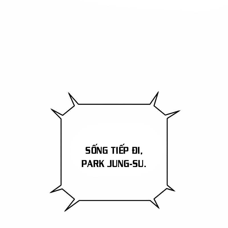 Sự Trở Lại Của Anh Hùng Diệt Thế chapter 157 - Trang 4