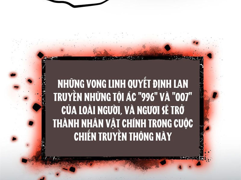 Người Giữ Cửa Vạn Giới chapter 50 - Trang 9