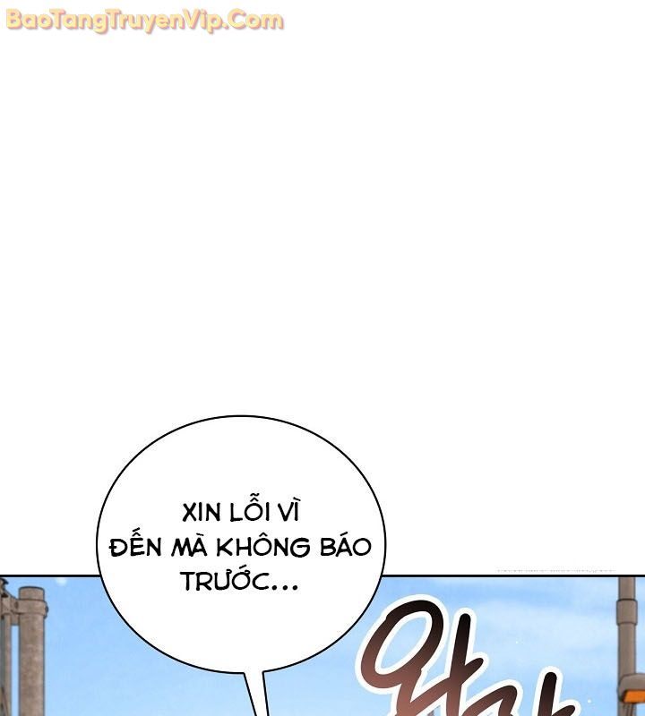 Sống Như Một Diễn Viên chapter 123 - Trang 109
