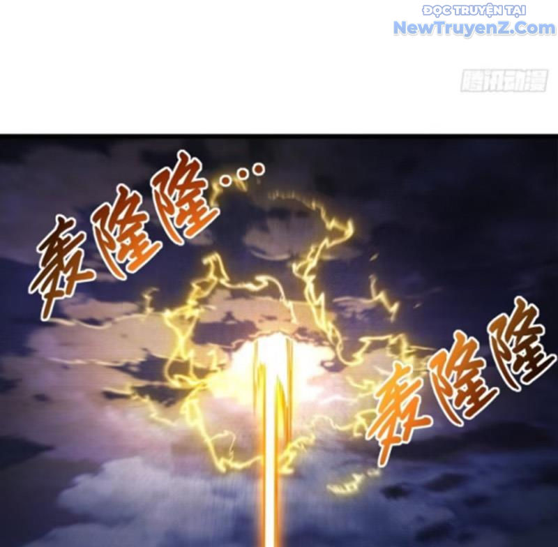 Bắt Đầu Đánh Dấu Hoang Cổ Thánh Thể chapter 102 - Trang 116