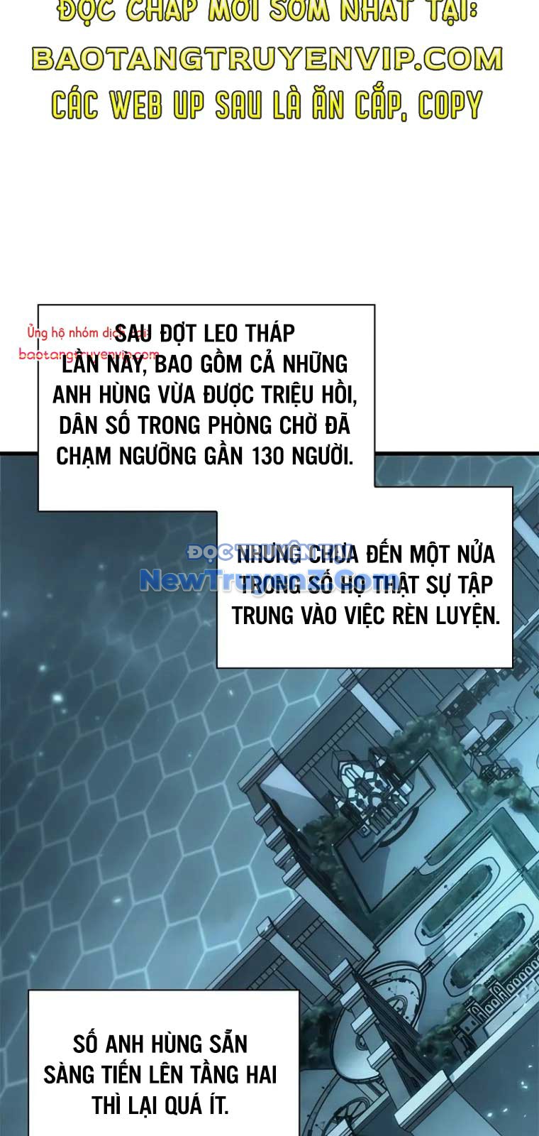Gacha Vô Hạn chapter 148 - Trang 2