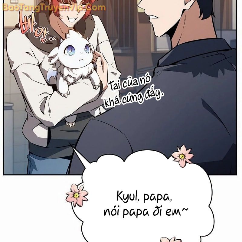 Quán Ăn Định Mệnh chapter 4 - Trang 85
