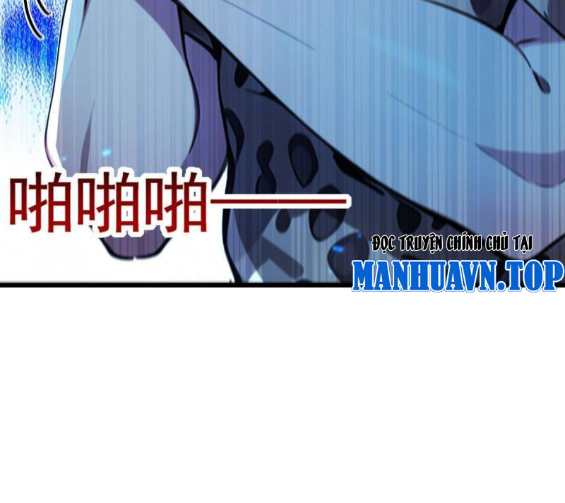 tối cường thần y: luôn có sư tỷ có ý đồ với tôi chapter 15 - Trang 42
