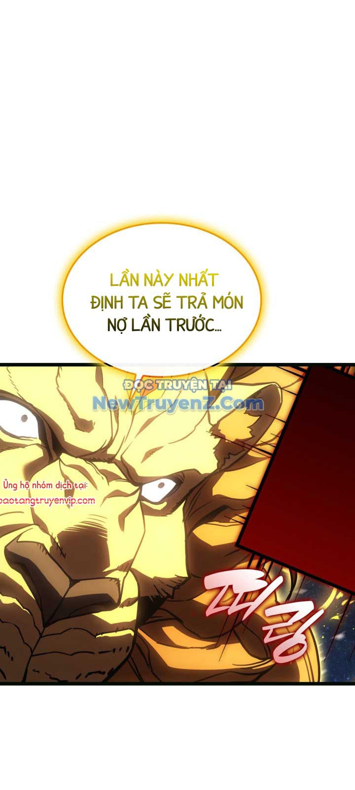 Sự Trở Lại Của Anh Hùng Cấp Thảm Họa chapter 126 - Trang 80