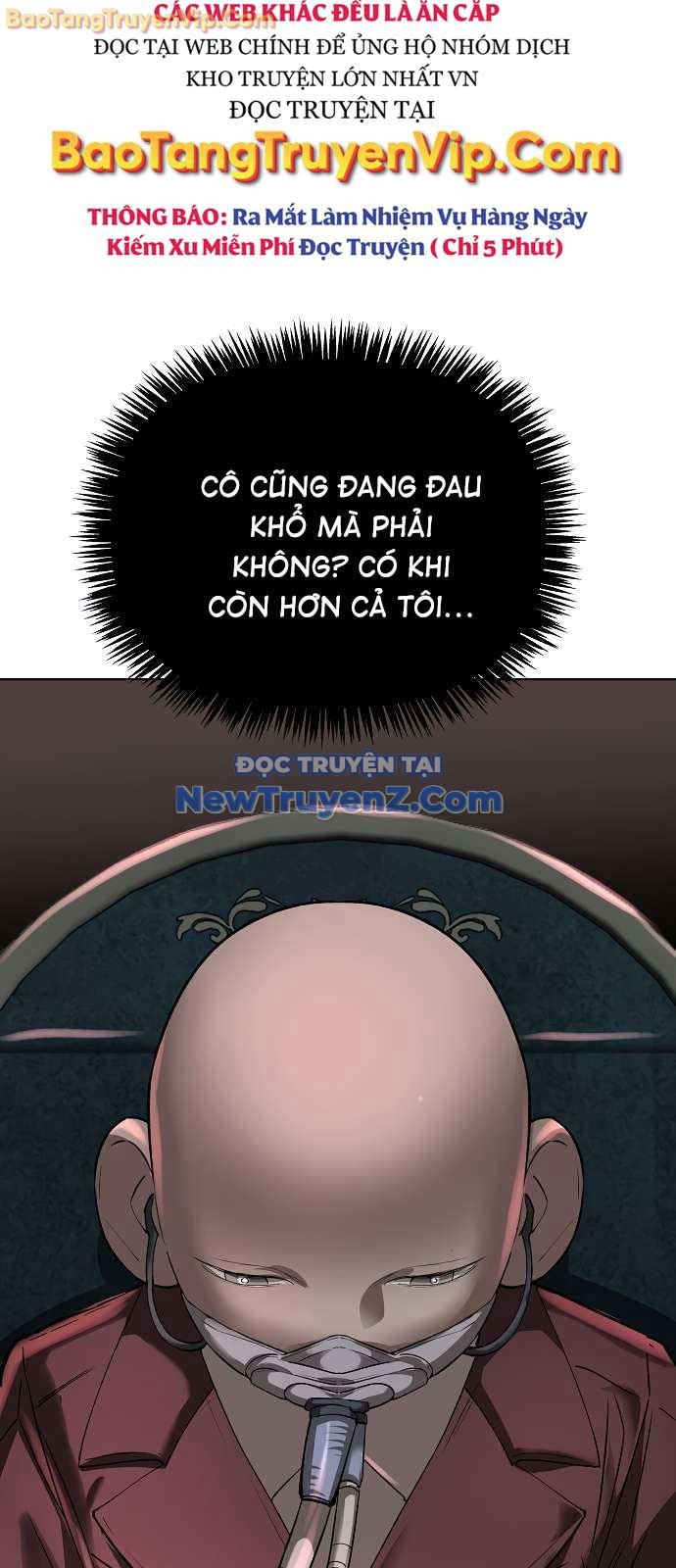 Thiên Ma 3077 chapter 46 - Trang 100