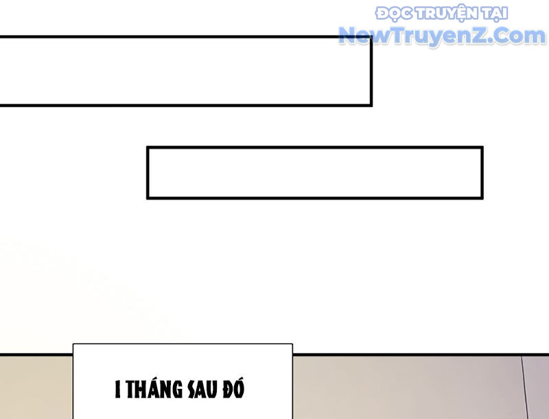 Người Chơi Hệ Tu La chapter 46 - Trang 32