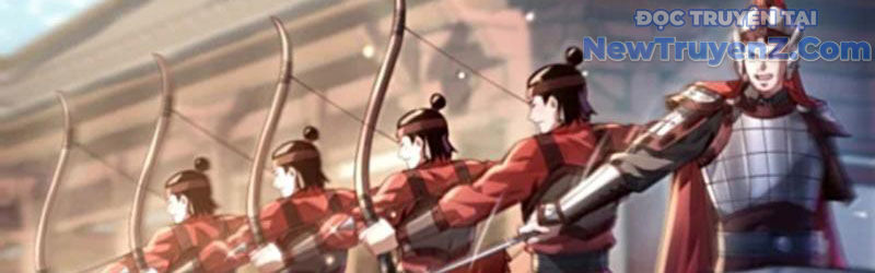 Bói Toán Mà Thôi, Cửu Vĩ Yêu Đế Sao Lại Thành Nương Tử Ta?! chapter 79 - Trang 55