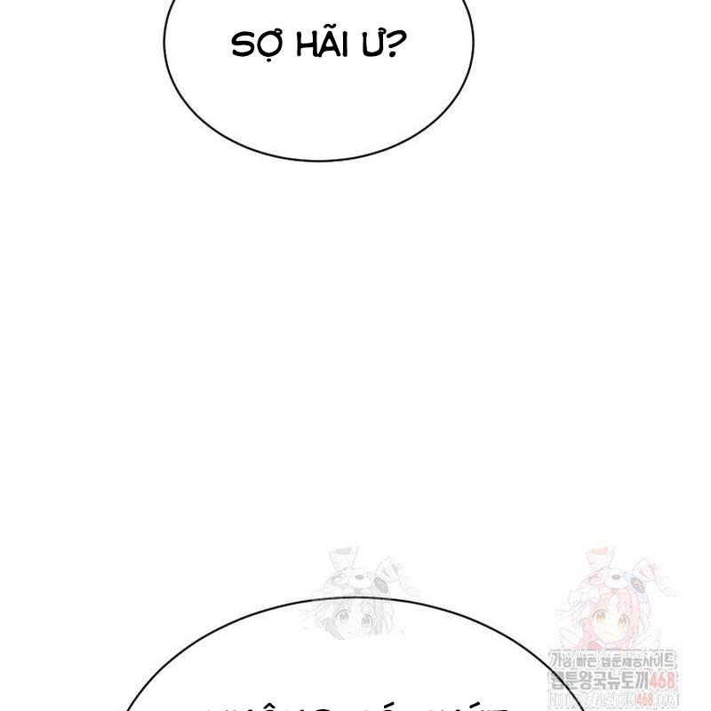 Thiên Tài âm Nhạc Trường Trung Học chapter 55 - Trang 105