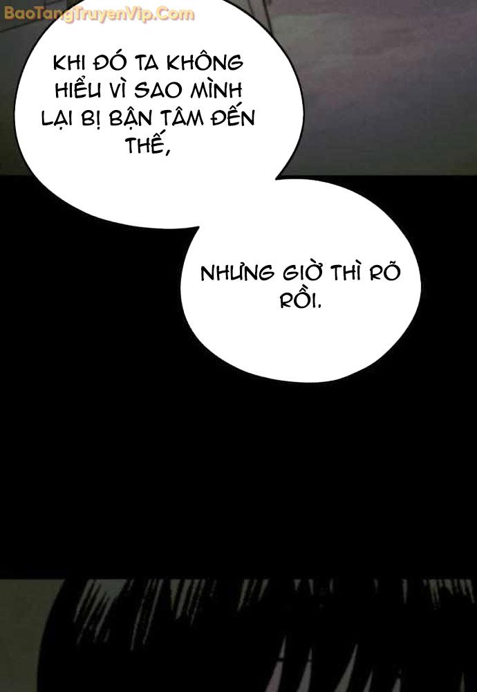 Dự Án Sao Hoả chapter 7 - Trang 133