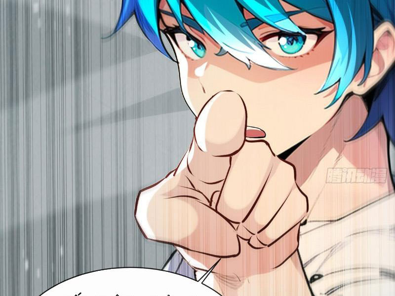 tối cường thần y: luôn có sư tỷ có ý đồ với tôi chapter 5 - Trang 37