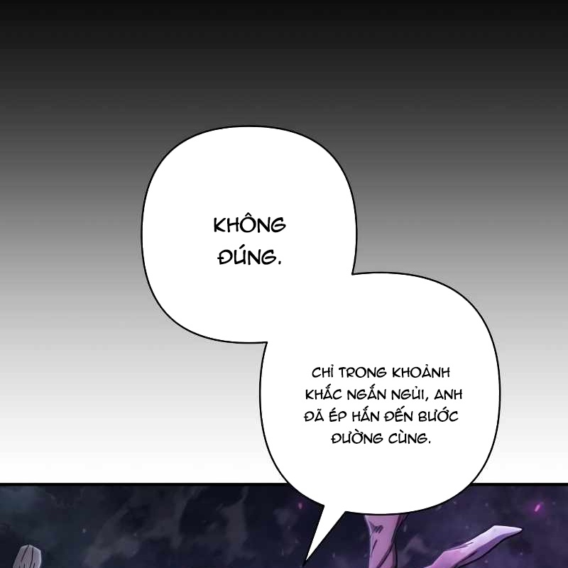 Sự Trở Lại Của Anh Hùng Diệt Thế chapter 159 - Trang 103