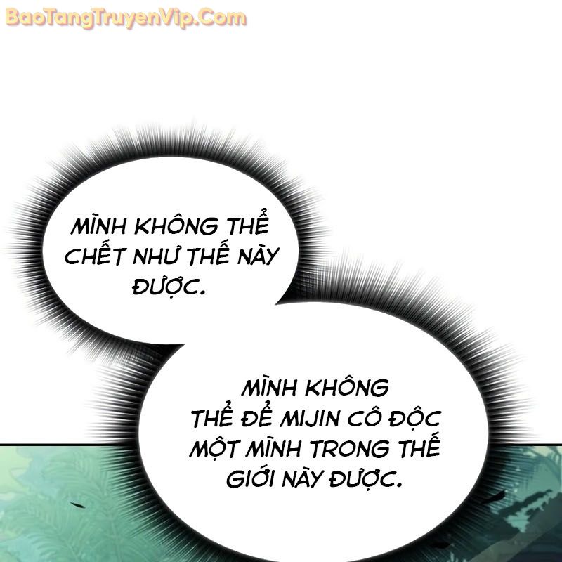 Quán Ăn Định Mệnh chapter 5 - Trang 71