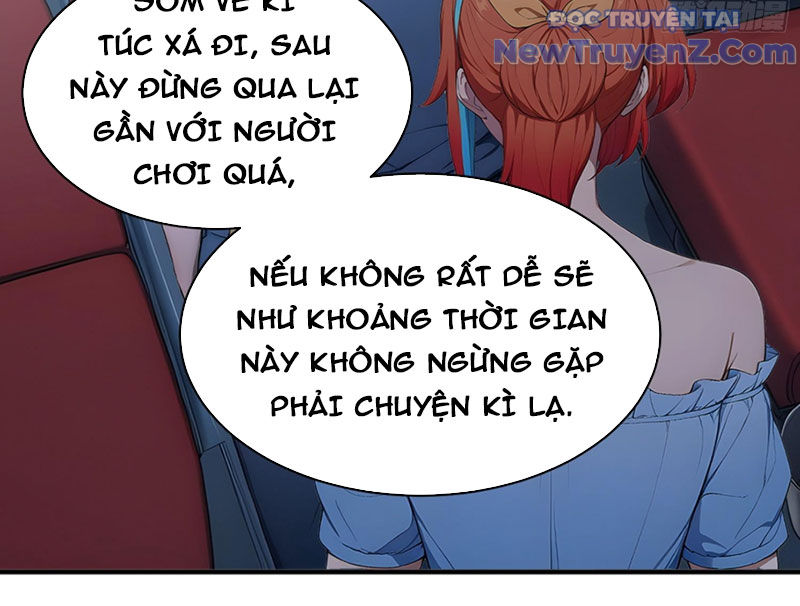 Người Chơi Hệ Tu La chapter 44 - Trang 12