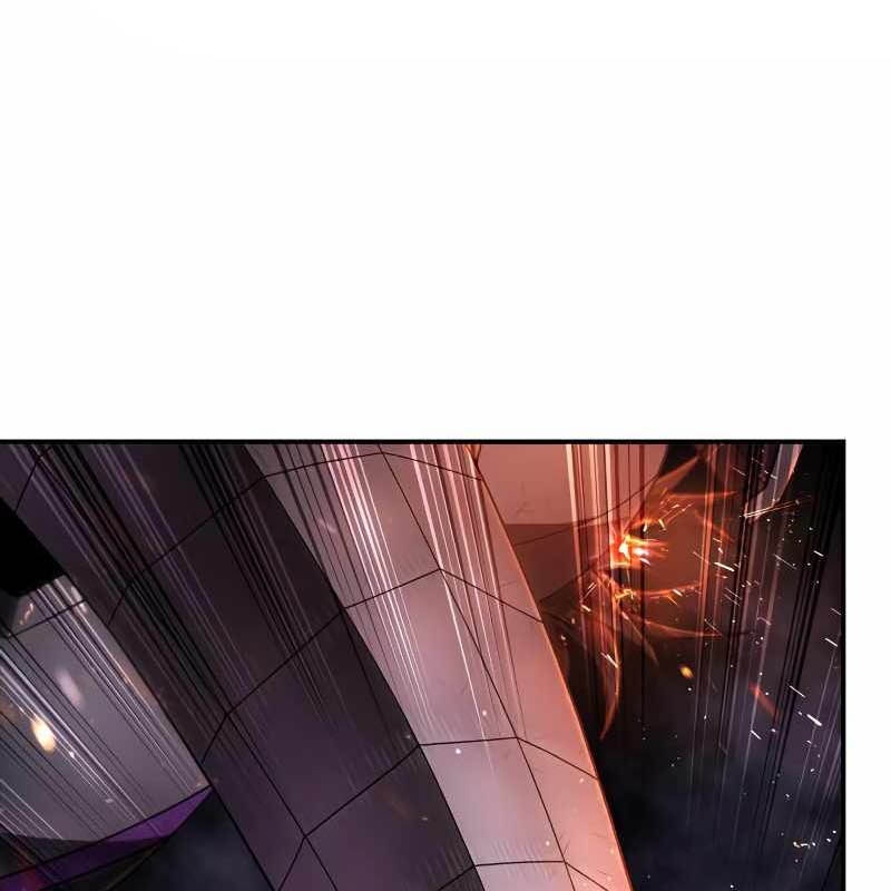 Sự Trở Lại Của Anh Hùng Diệt Thế chapter 157 - Trang 152