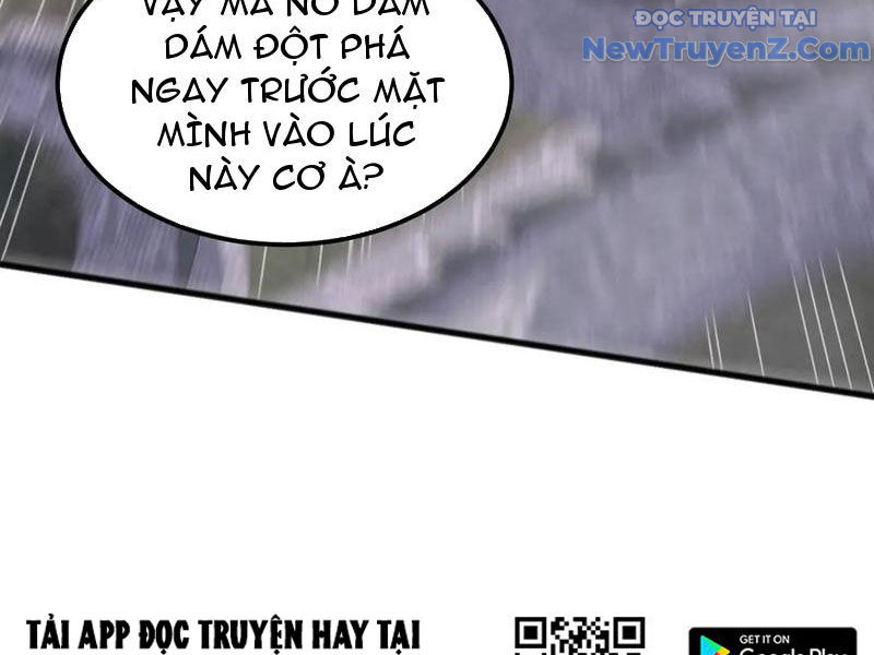 Vạn Tộc Xâm Lược: Bắt đầu Thuần Hóa Cự Thú Cấp Sử Thi chapter 29 - Trang 17