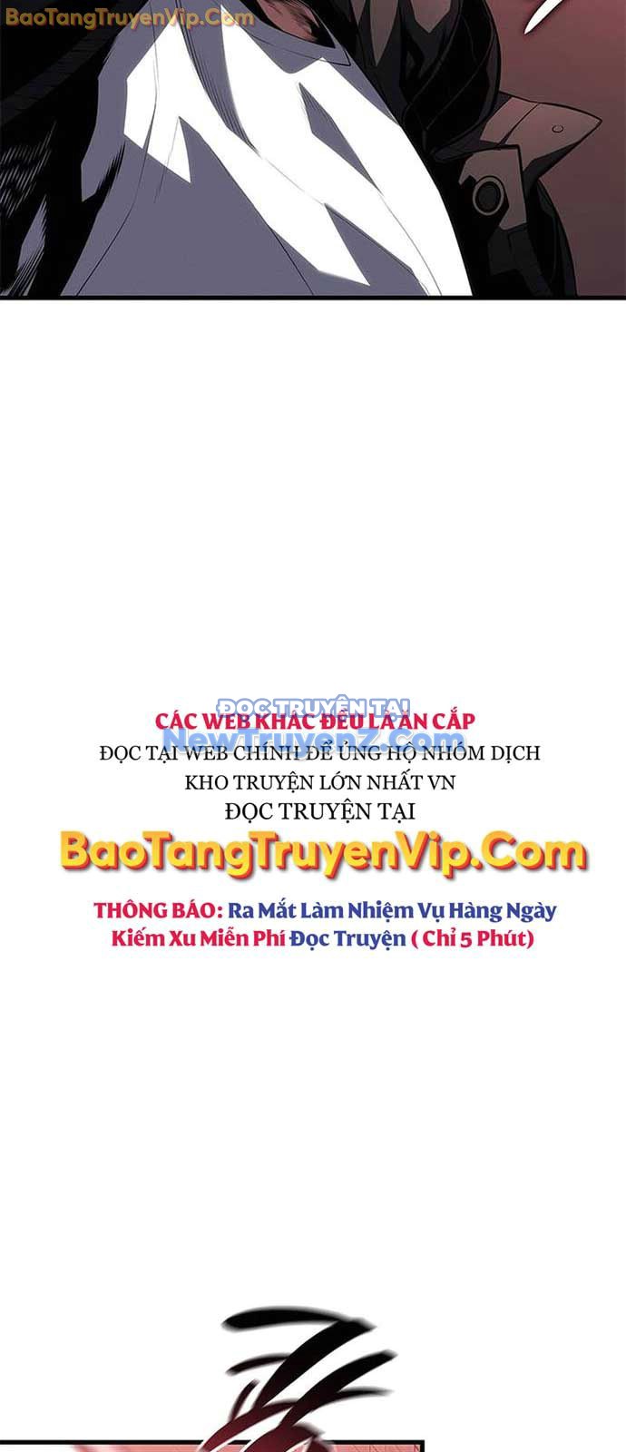 Tạp Huyết chapter 36 - Trang 8