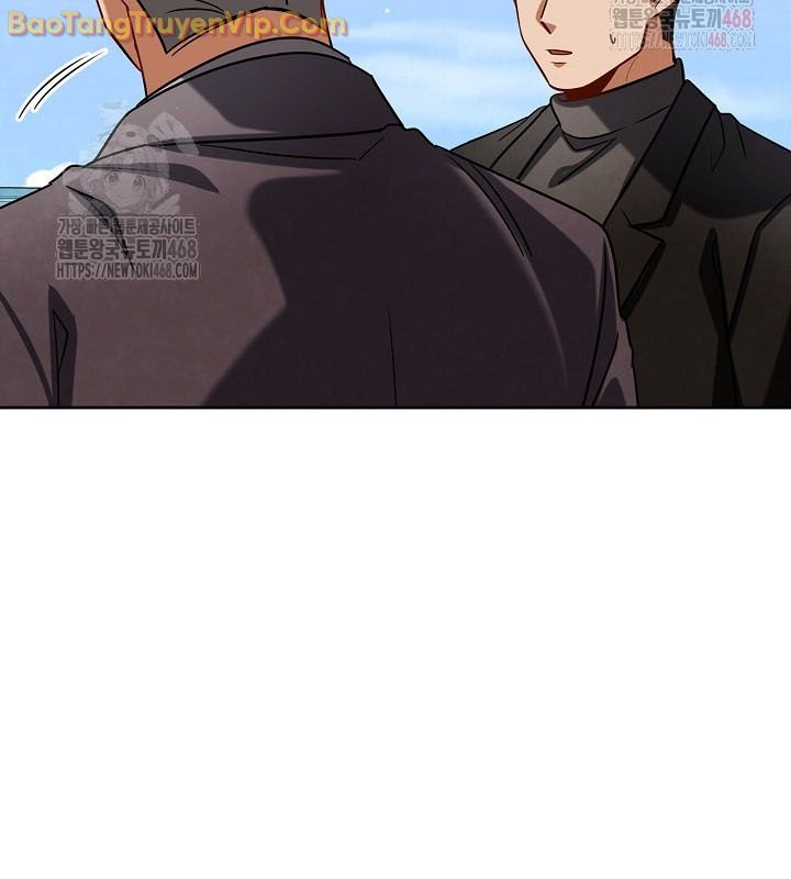 Sống Như Một Diễn Viên chapter 123 - Trang 139