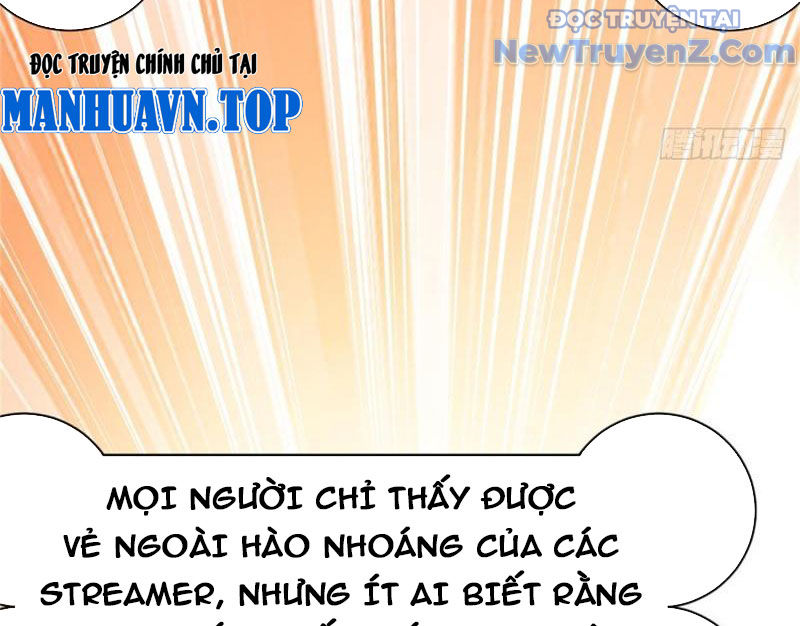 Kế Hoạch Bồi Dưỡng Nữ MC Của Cẩu Hoàng chapter 1 - Trang 137