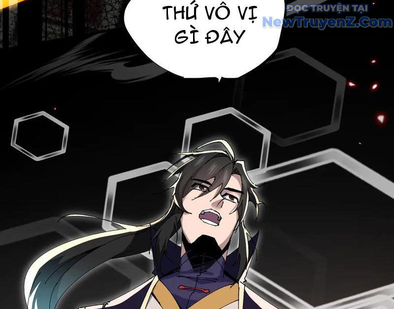 Đồ Đệ Nữ Đế Của Ta Muốn Hắc Hóa! chapter 44 - Trang 94