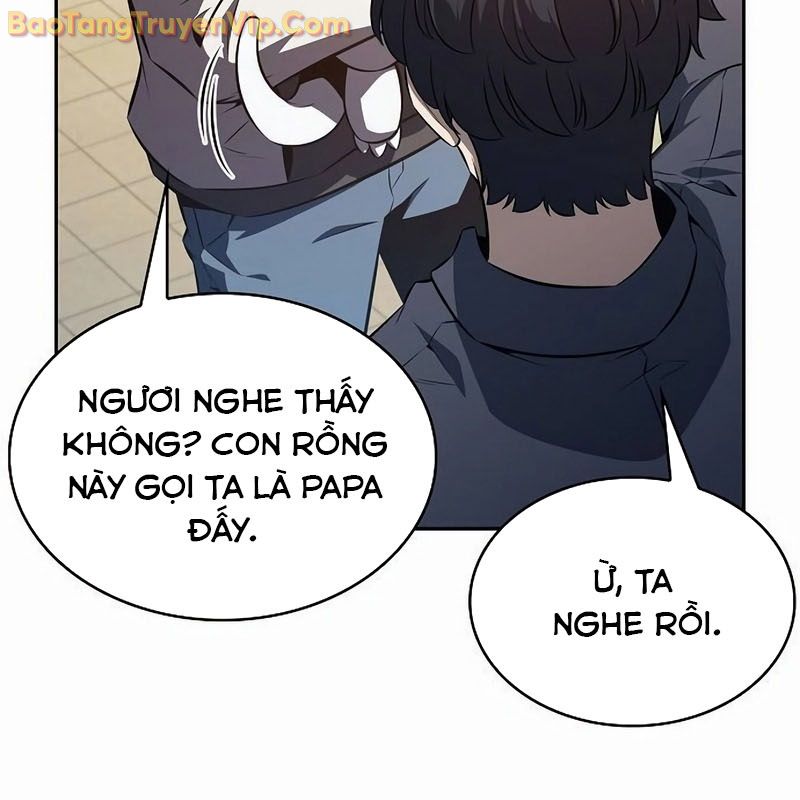 Quán Ăn Định Mệnh chapter 4 - Trang 96