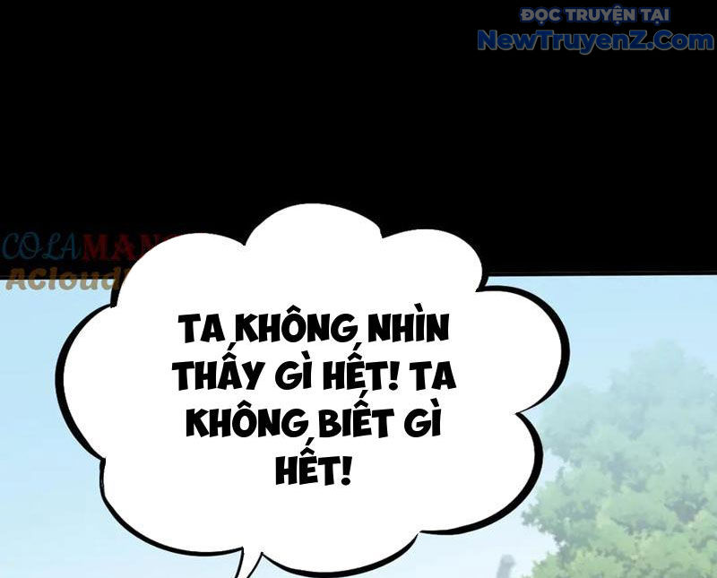 Học Viện Chiến Giáp chapter 31 - Trang 69