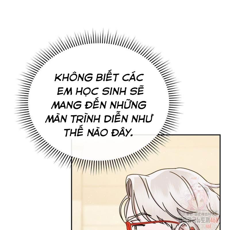 Thiên Tài âm Nhạc Trường Trung Học chapter 55 - Trang 142