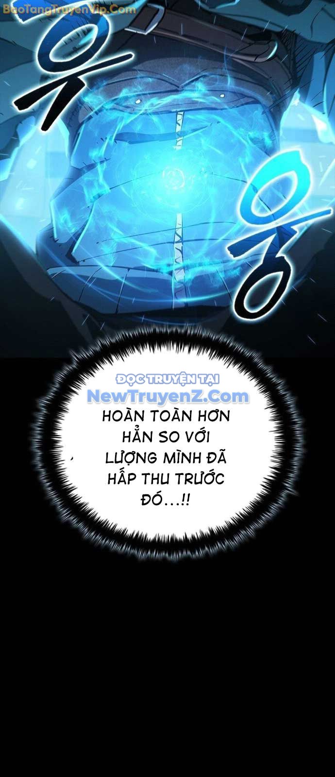 Sinh Tồn Giả Tối Cường chapter 8 - Trang 68