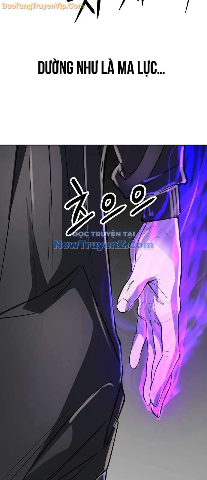 Thiên Ma 3077 chapter 46 - Trang 26