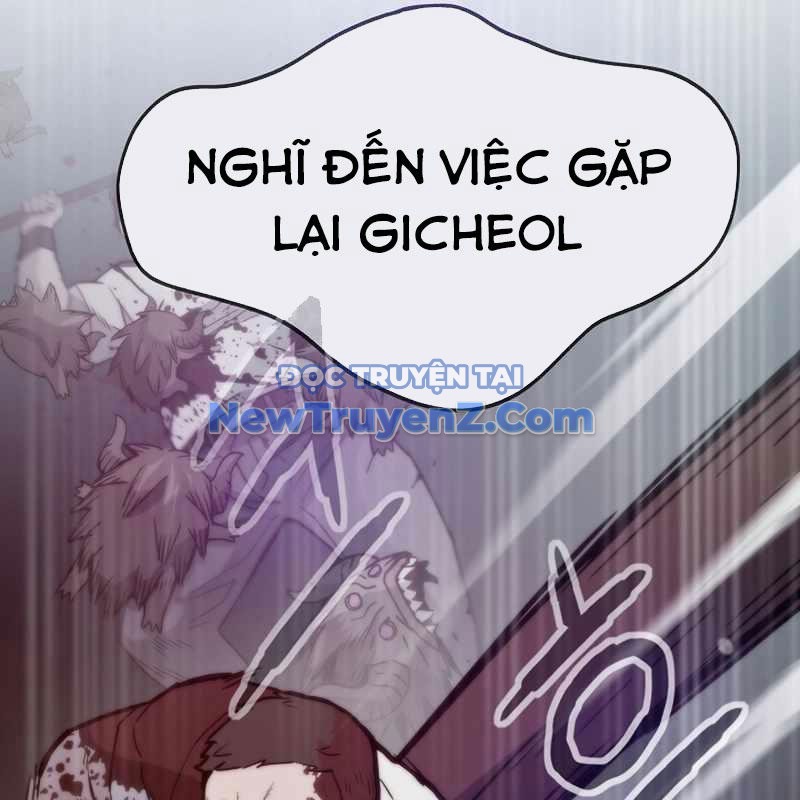 Hồi Quy Giả chapter 130 - Trang 70