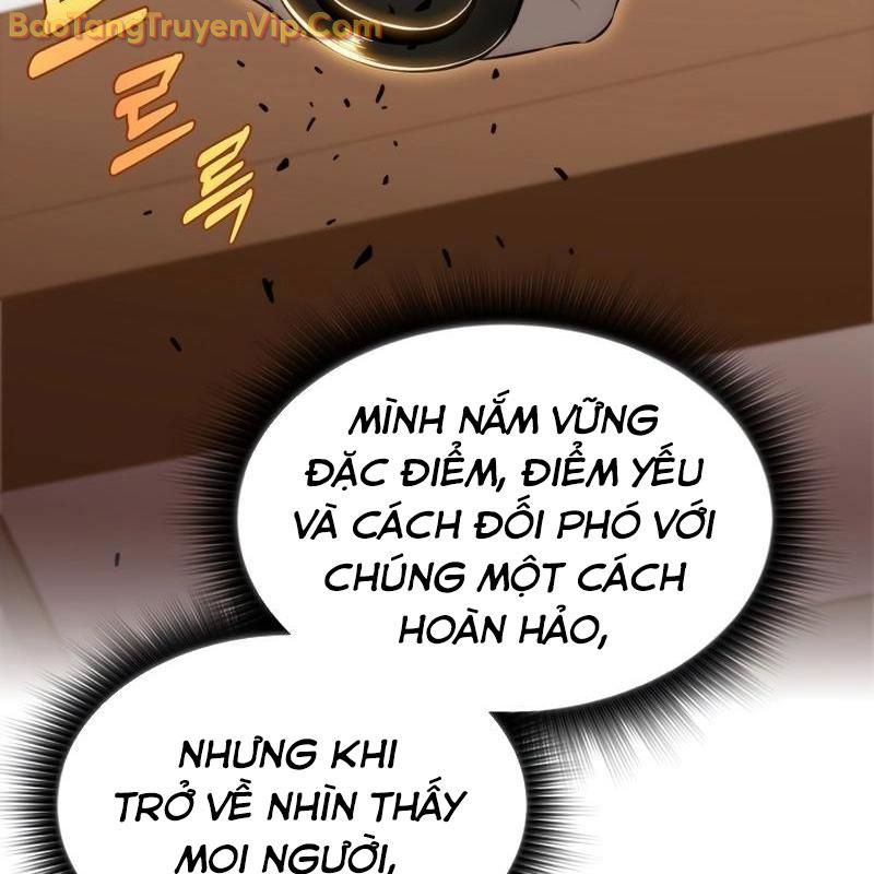 Quán Ăn Định Mệnh chapter 1 - Trang 175