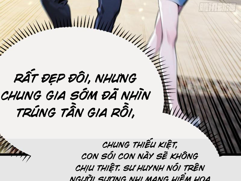 tối cường thần y: luôn có sư tỷ có ý đồ với tôi chapter 7 - Trang 47