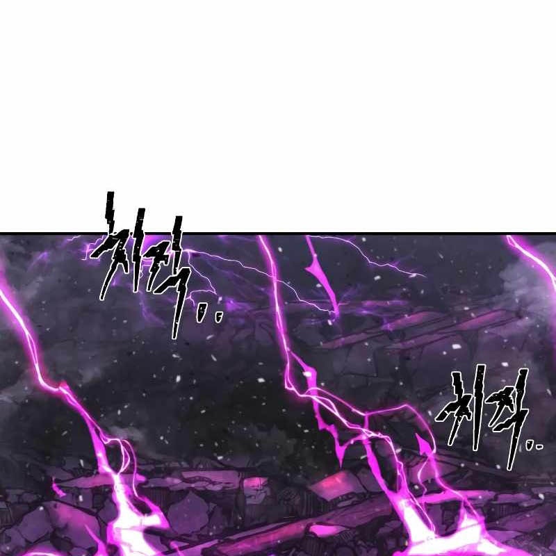 Sự Trở Lại Của Anh Hùng Diệt Thế chapter 158 - Trang 188