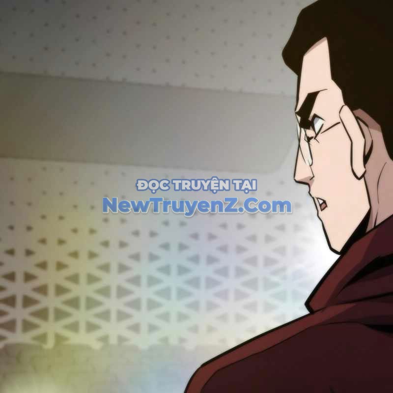 Hồi Quy Giả chapter 130 - Trang 157