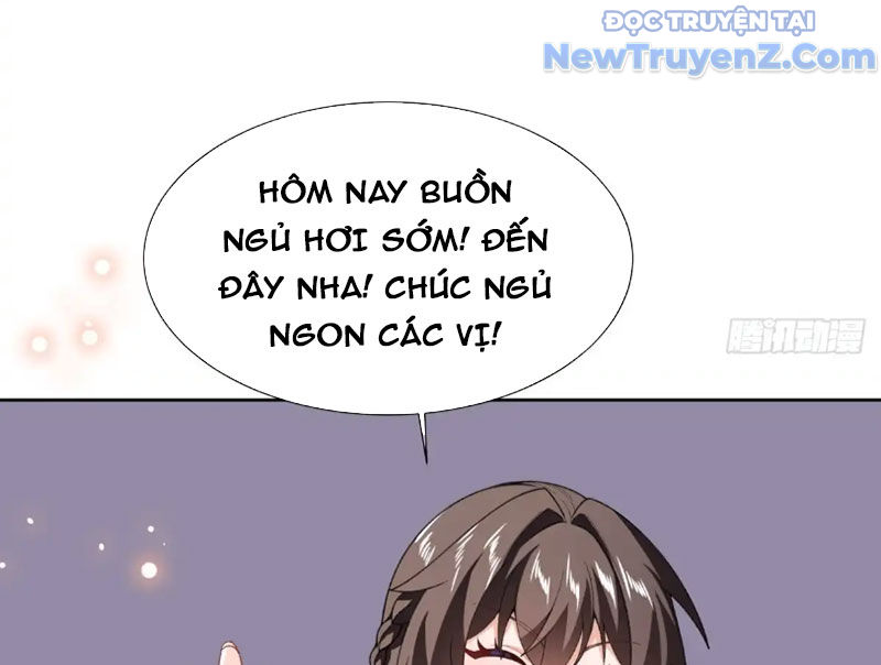 Kế Hoạch Bồi Dưỡng Nữ MC Của Cẩu Hoàng chapter 14 - Trang 134