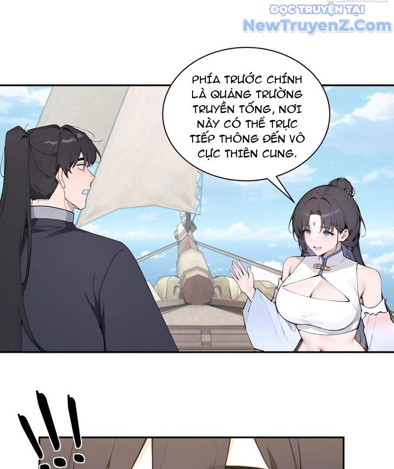 Bách Thê Phổ: Thánh nữ đều gọi ta là phu quân chapter 49 - Trang 80