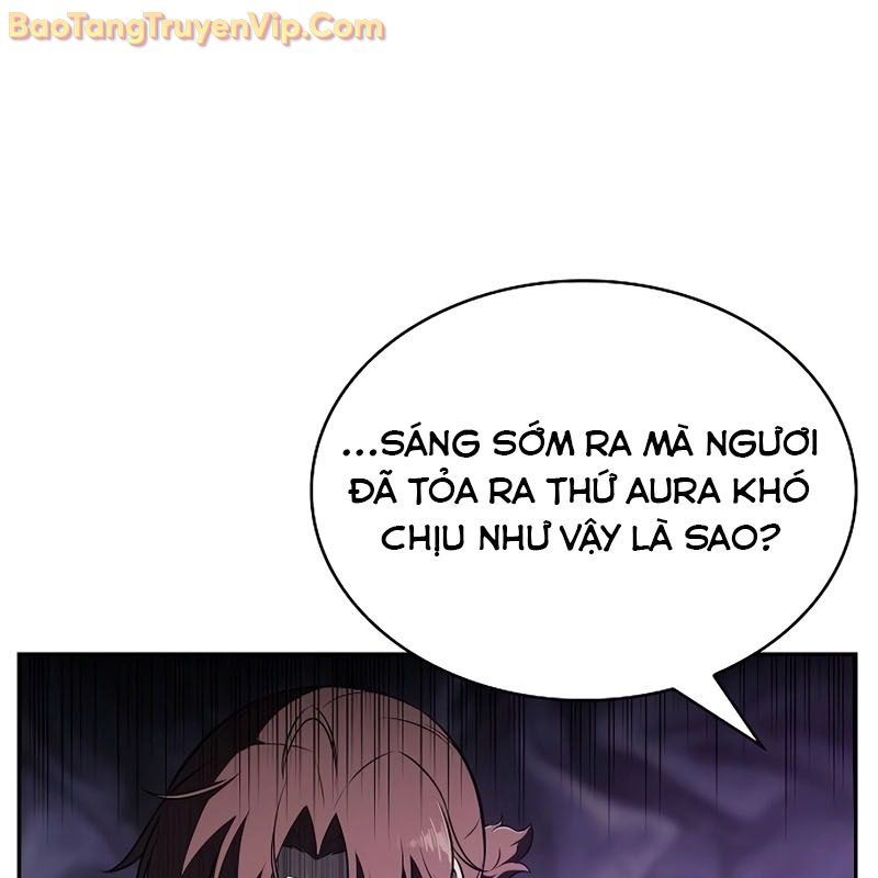 Quán Ăn Định Mệnh chapter 5 - Trang 181