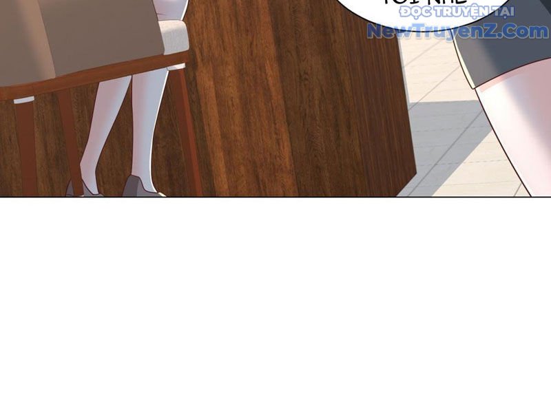 Tôi Là Tài Xế Xe Công Nghệ Có Chút Tiền Thì Đã Sao? chapter 143 - Trang 62